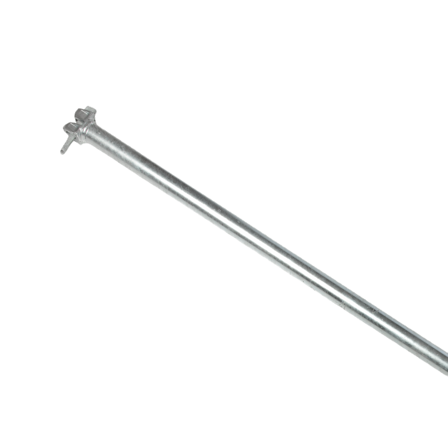 Diagonal Braces - Ringlock System Scaffold
