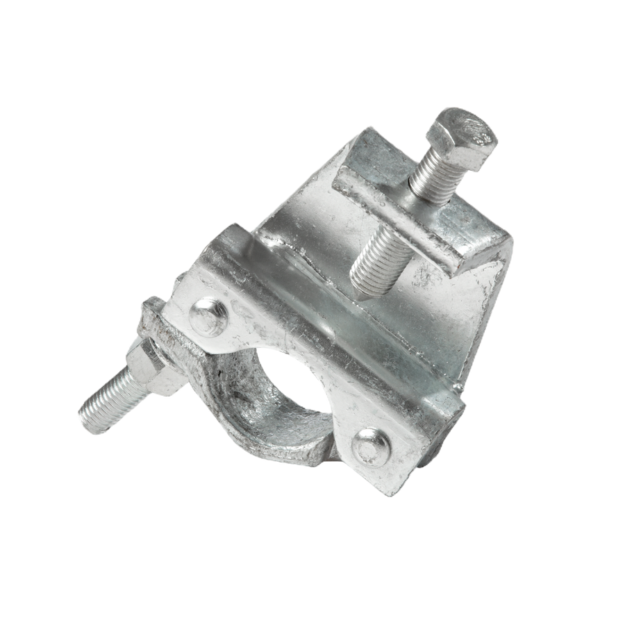 Rigid Beam Clamp - Tube & Clamp Scaffold