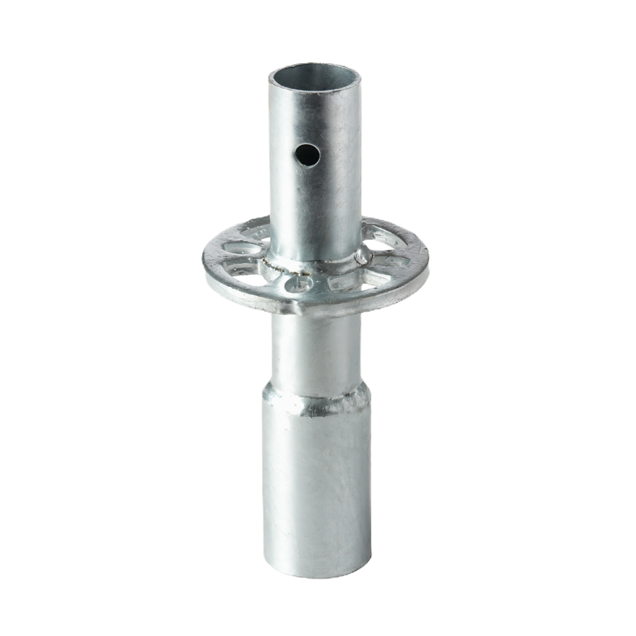 Base Collars - Ringlock System Scaffold