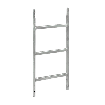 Access Ladders
