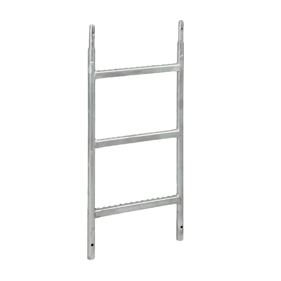 Access Ladders - Ringlock System Scaffold