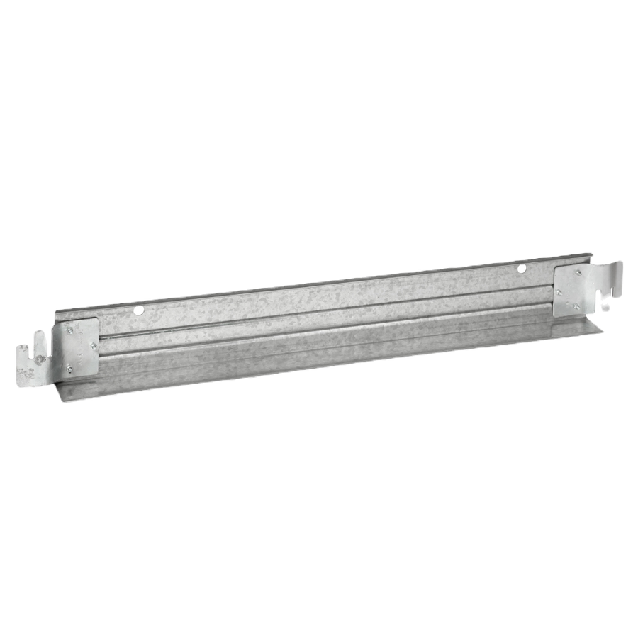 Toe Boards - Ringlock System Scaffold
