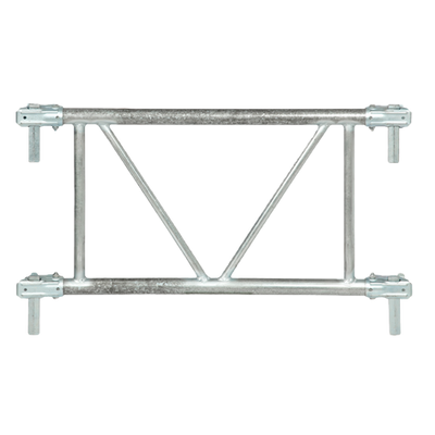Brace Frames