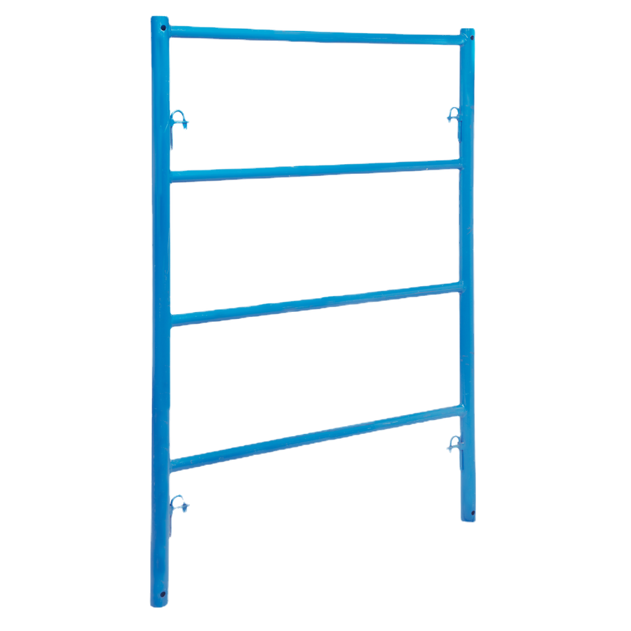 Ladder Frame - Frame Scaffolding