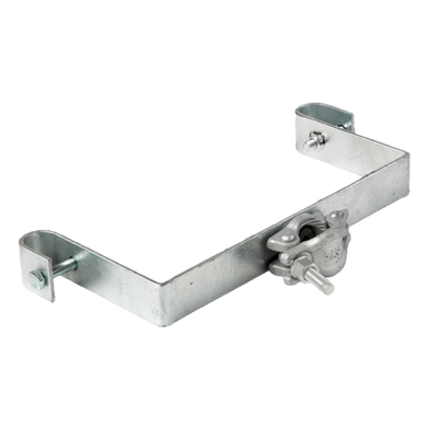 Ladder Brackets