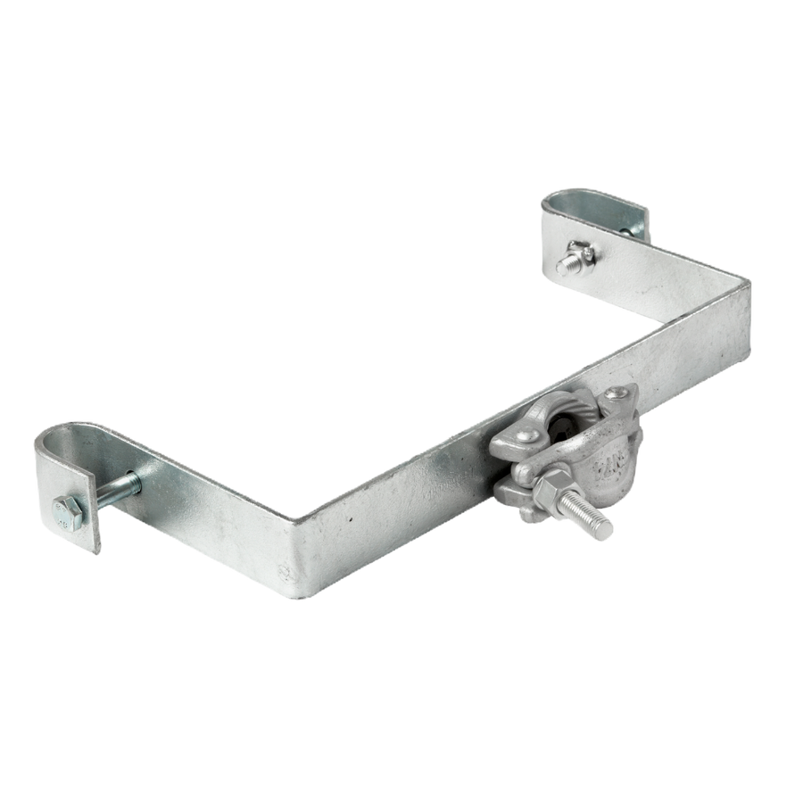 Ladder Brackets - Ringlock System Scaffold
