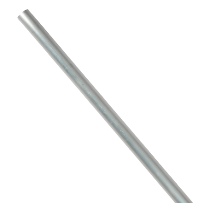 Aluminum Tube