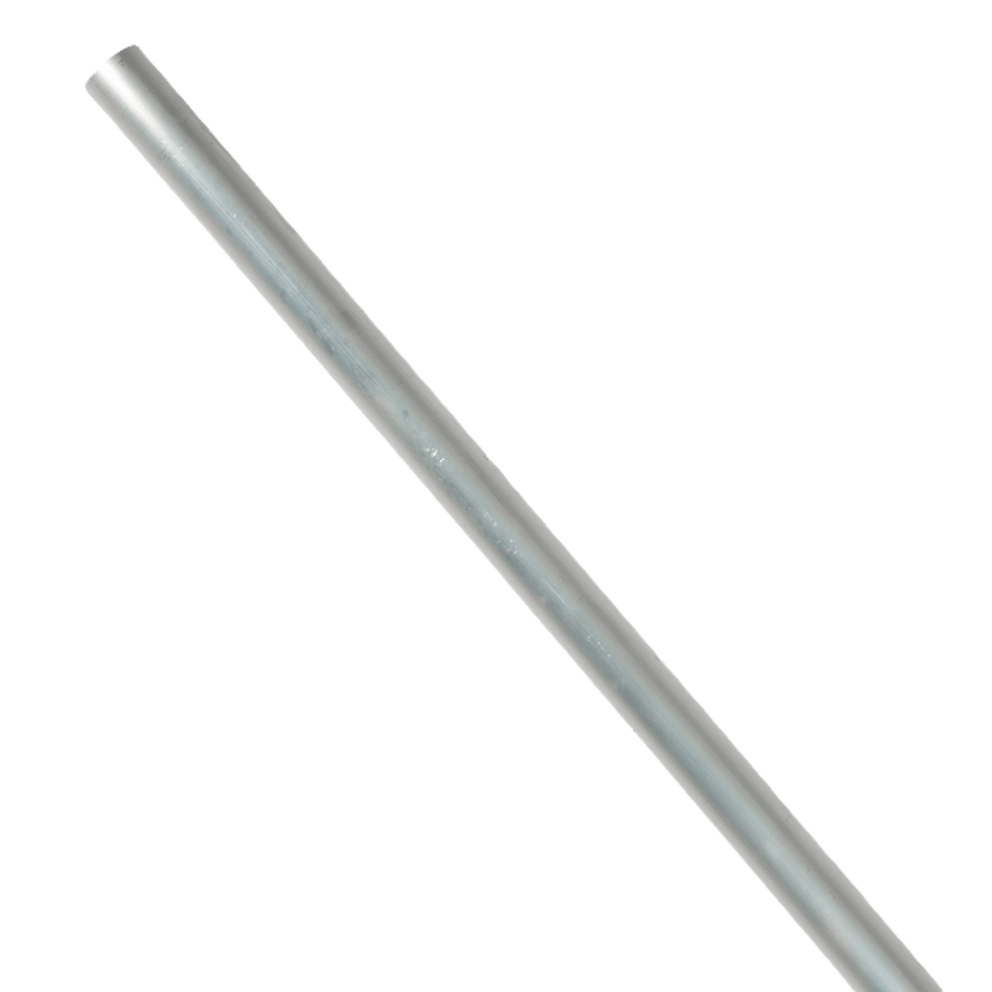 Aluminum Tube - Tube & Clamp Scaffold