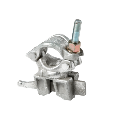 Adapter Bolt Clamp