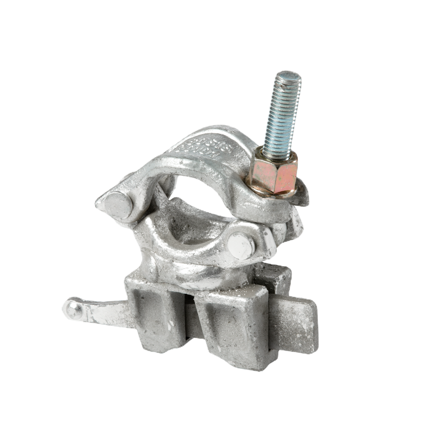 Adapter Bolt Clamp - Tube & Clamp Scaffold