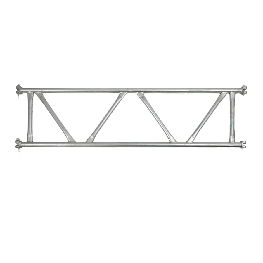 Truss Girders - Ringlock System Scaffold