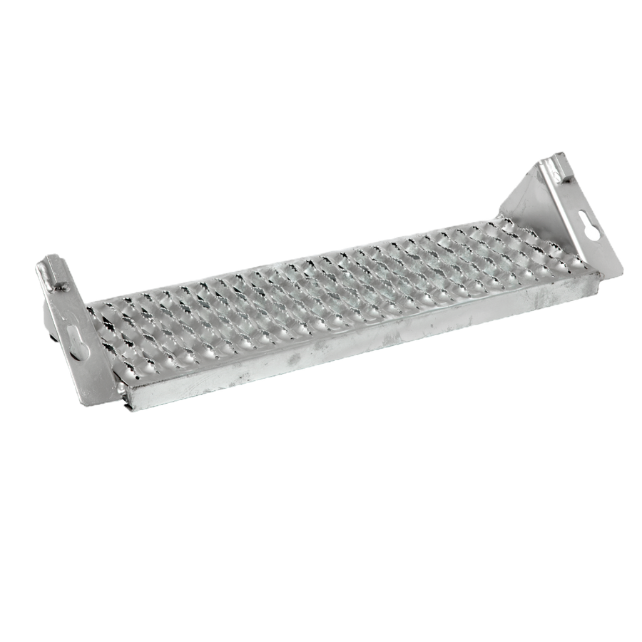 Stair Treads - Ringlock System Scaffold
