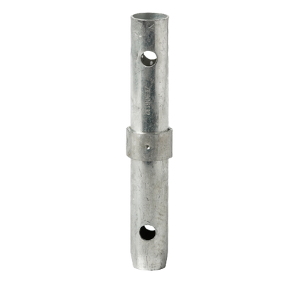 Coupling Pins