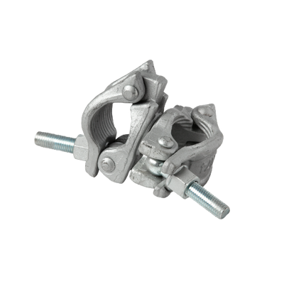 Swivel Bolt Clamp