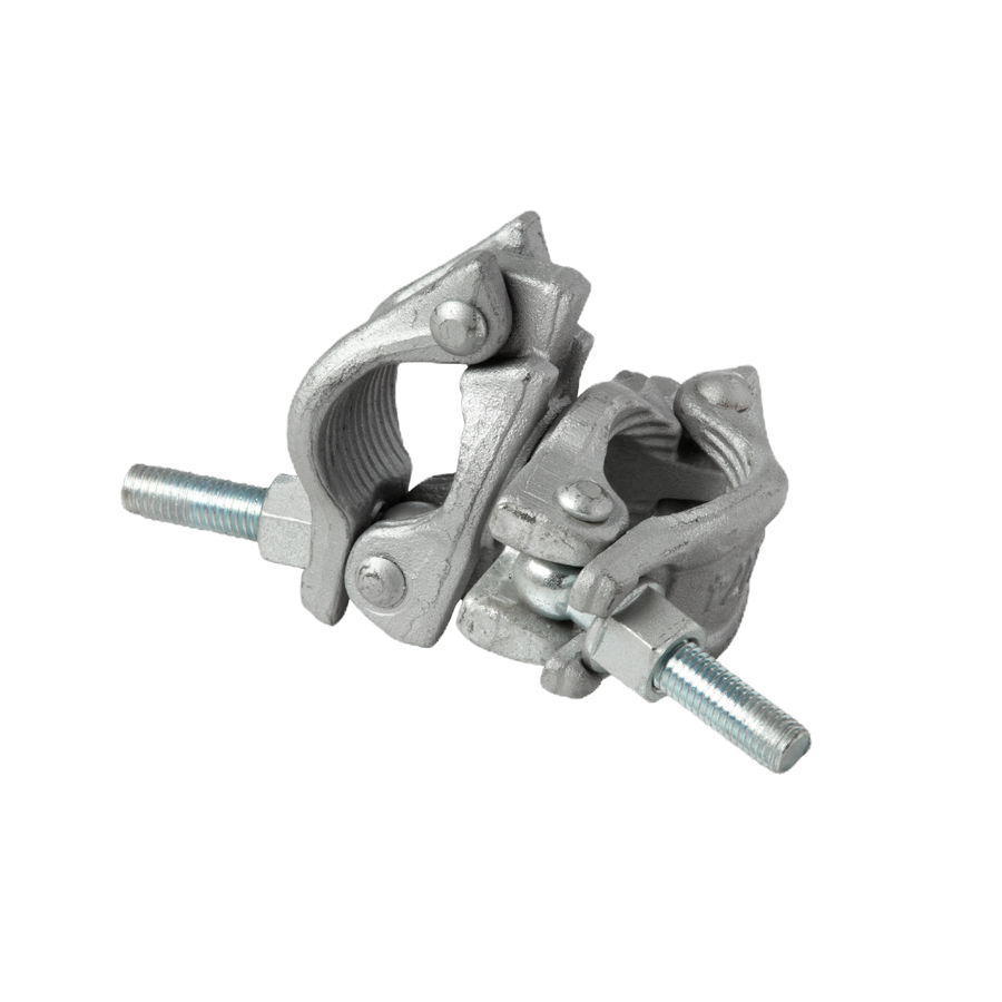 Swivel Bolt Clamp - Tube & Clamp Scaffold