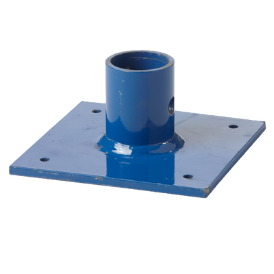 Base Plates