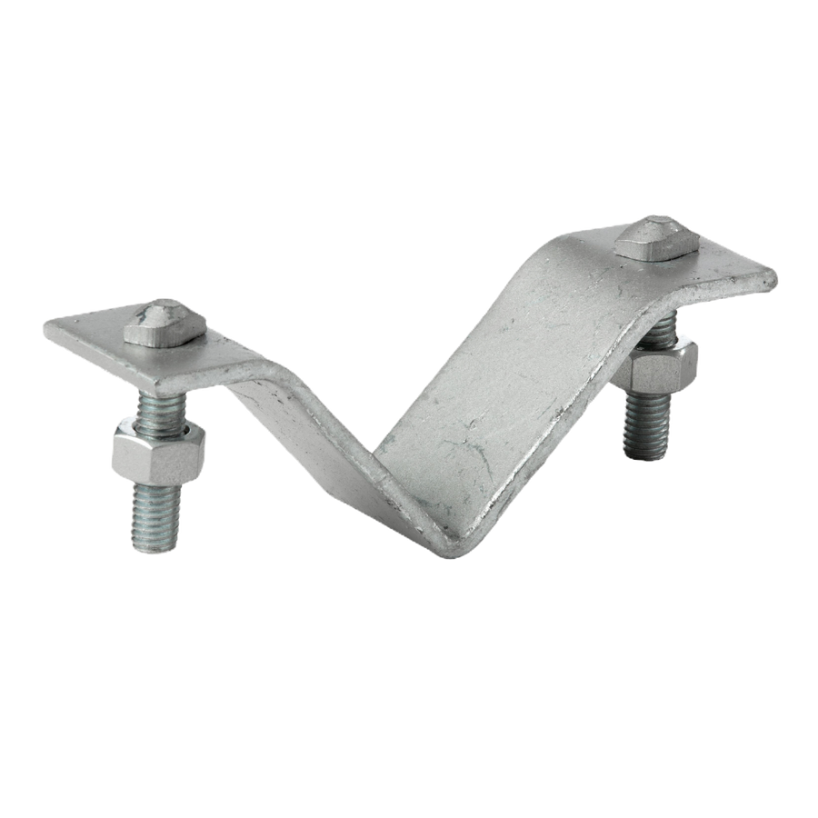 Clips - Forming & Shoring