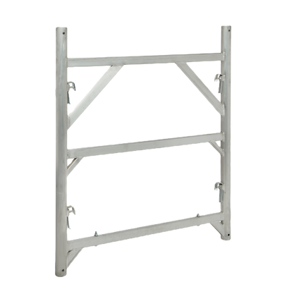 Aluminum Shoring Frames