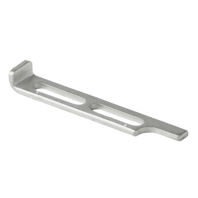 Wind Latches