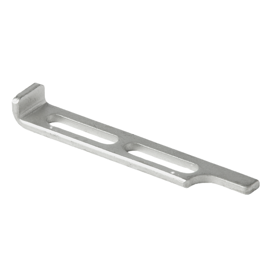 Wind Latches - Scaffold Planks & Decking