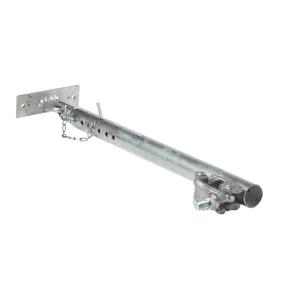 Adjustable Wall Tie