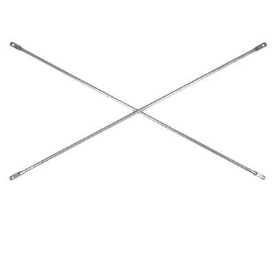 Cross Braces